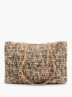 Damen Catwalk Shopper