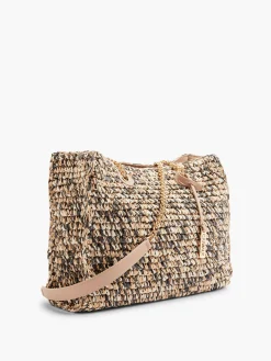 Damen Catwalk Shopper