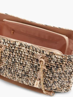 Damen Catwalk Shopper