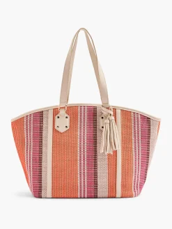 Damen Graceland Shopper
