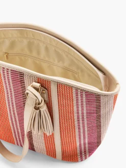 Damen Graceland Shopper