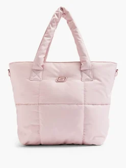 Damen Skechers Shopper