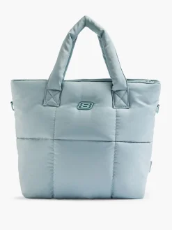 Damen Skechers Shopper