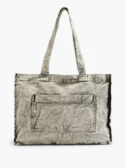 Damen Catwalk Shopper