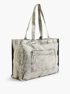 Damen Catwalk Shopper