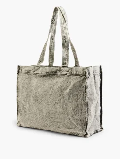 Damen Catwalk Shopper