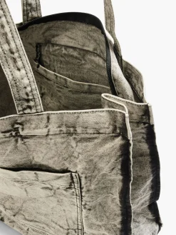 Damen Catwalk Shopper