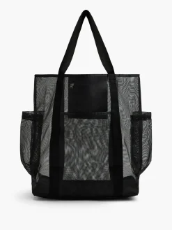 Damen Graceland Shopper