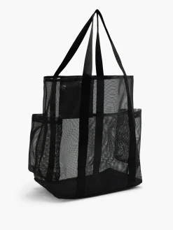 Damen Graceland Shopper