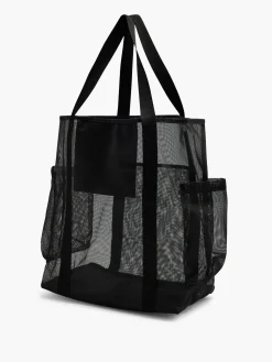 Damen Graceland Shopper
