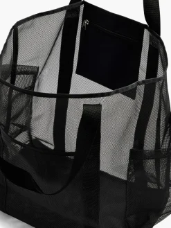 Damen Graceland Shopper