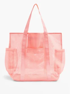 Damen Graceland Shopper