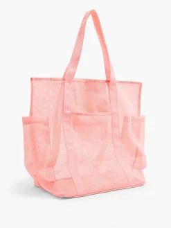 Damen Graceland Shopper