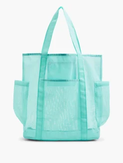 Damen Graceland Shopper