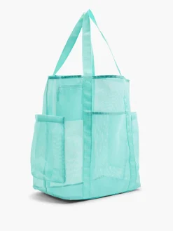 Damen Graceland Shopper