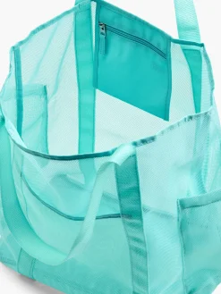 Damen Graceland Shopper