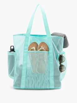 Damen Graceland Shopper