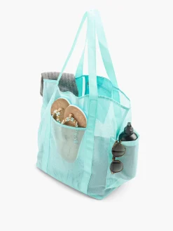 Damen Graceland Shopper
