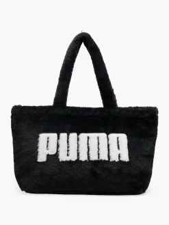 Damen PUMA Shopper