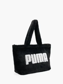 Damen PUMA Shopper