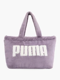Damen PUMA Shopper