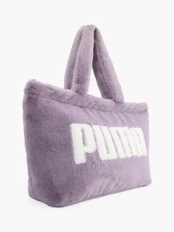 Damen PUMA Shopper