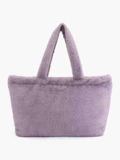 Damen PUMA Shopper