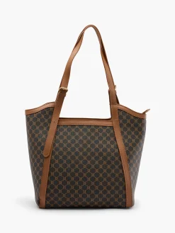 Damen Catwalk Shopper