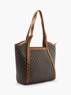 Damen Catwalk Shopper