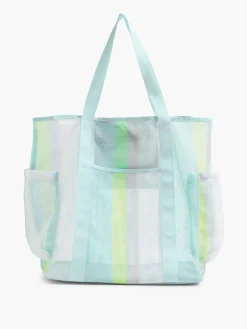 Damen Graceland Shopper