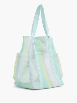Damen Graceland Shopper