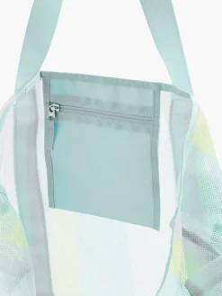 Damen Graceland Shopper