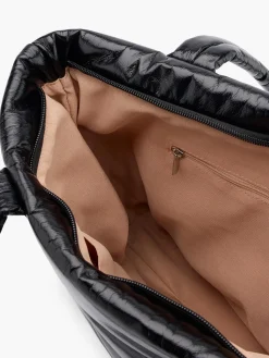 Damen Catwalk Shopper