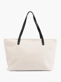 Damen HELLO KITTY Shopper