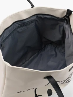 Damen HELLO KITTY Shopper