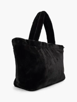 Damen Graceland Shopper