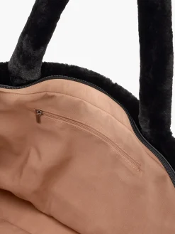 Damen Graceland Shopper