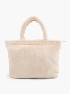 Damen Graceland Shopper