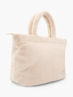 Damen Graceland Shopper