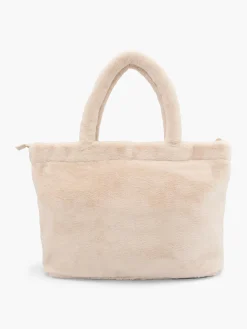 Damen Graceland Shopper