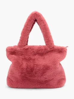 Damen Graceland Shopper
