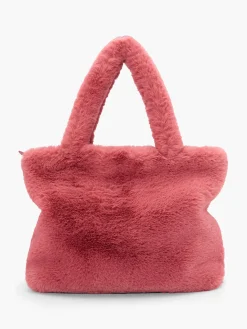 Damen Graceland Shopper