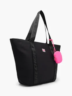 Damen Skechers Shopper