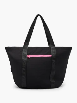 Damen Skechers Shopper