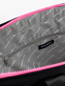 Damen Skechers Shopper