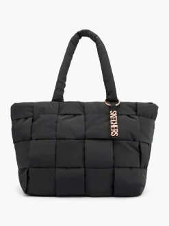 Damen Skechers Shopper