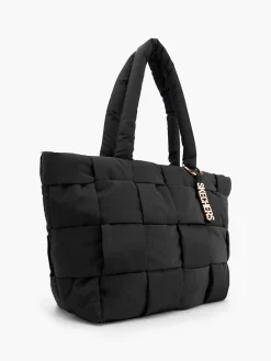 Damen Skechers Shopper