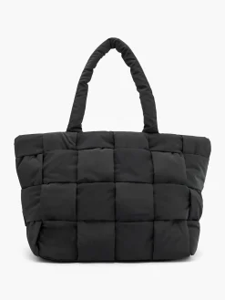 Damen Skechers Shopper