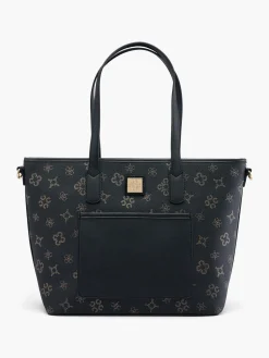 Damen Catwalk Shopper
