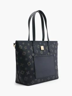 Damen Catwalk Shopper